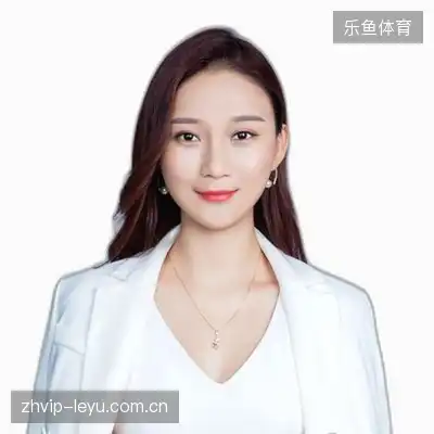 何辉悦