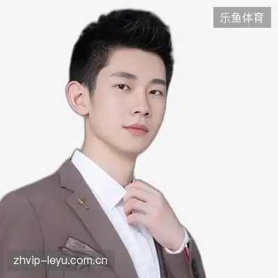 金旭