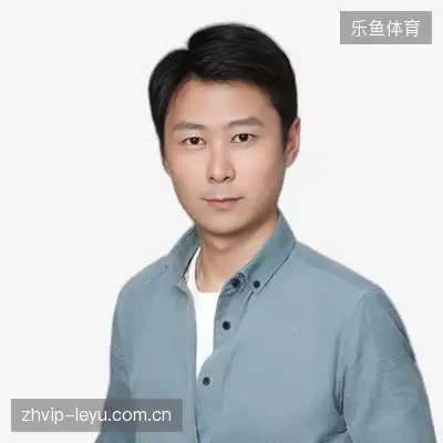 刘佑磊